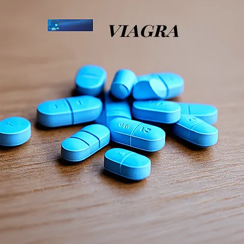 Acheter viagra en france livraison rapide